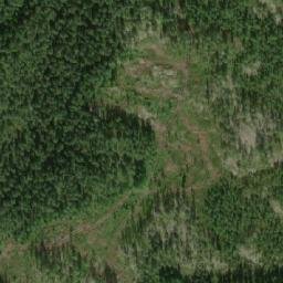 Satellite imagery of Karhukivi, FI