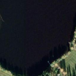 Satellite imagery of Saviniemi, FI