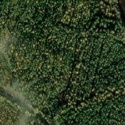 Satellite imagery of Papinniemi, FI