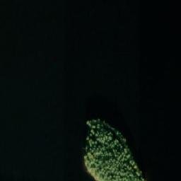 Satellite imagery of Papinniemi, FI