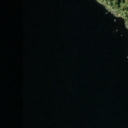 Satellite imagery of Tulliniemi, FI