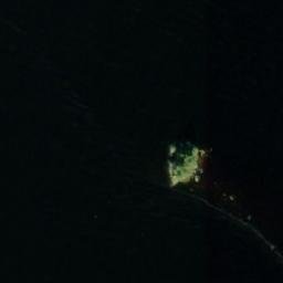 Satellite imagery of Matoniemi, FI