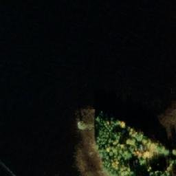 Satellite imagery of Matoniemi, FI