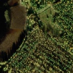 Satellite imagery of Matoniemi, FI