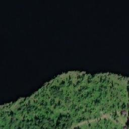 Satellite imagery of Pössynniemi, FI