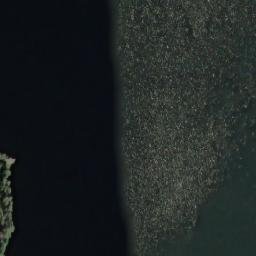 Satellite imagery of Pössynniemi, FI