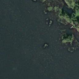 Satellite imagery of Härköniemi, FI
