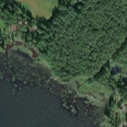 Satellite imagery of Härköniemi, FI