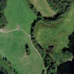 Satellite imagery of Huhmarniemi, FI