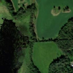 Satellite imagery of Huhmarniemi, FI