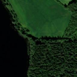 Satellite imagery of Mansikkaniemi, FI