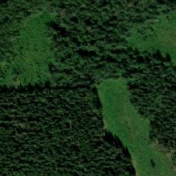 Satellite imagery of Mansikkaniemi, FI
