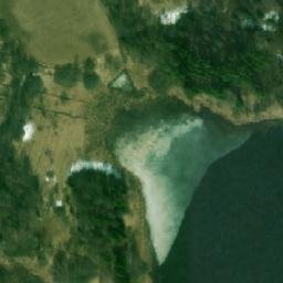 Satellite imagery of Kuoreniemi, FI