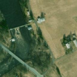 Satellite imagery of Kuoreniemi, FI