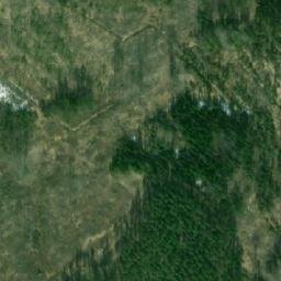 Satellite imagery of Rajaniemi, FI