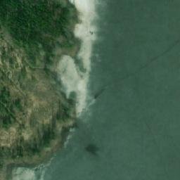 Satellite imagery of Rajaniemi, FI