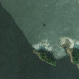 Satellite imagery of Varissaari, FI