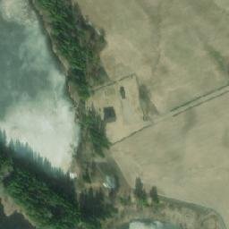 Satellite imagery of Varissaari, FI