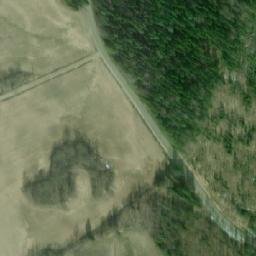 Satellite imagery of Varissaari, FI