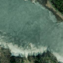 Satellite imagery of Jäniskanta, FI