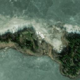 Satellite imagery of Jäniskanta, FI