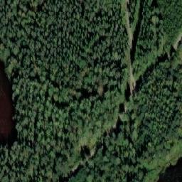Satellite imagery of Nokkaluoto, FI
