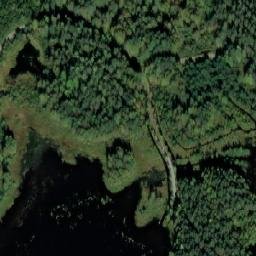 Satellite imagery of Nokkaluoto, FI
