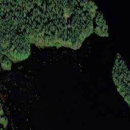 Satellite imagery of Nokkaluoto, FI