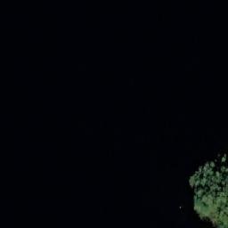 Satellite imagery of Siankärsänniemi, FI