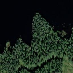 Satellite imagery of Siankärsänniemi, FI