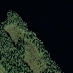 Satellite imagery of Siankärsänniemi, FI