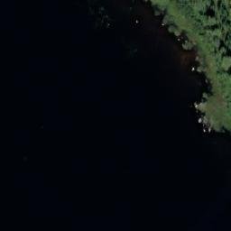 Satellite imagery of Telkkoniemi, FI