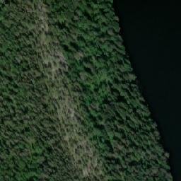 Satellite imagery of Ruohoniemi, FI