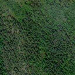 Satellite imagery of Ruohoniemi, FI