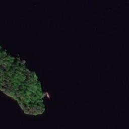 Satellite imagery of Saunaniemi, FI