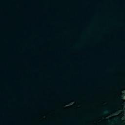 Satellite imagery of Langskaget, NO