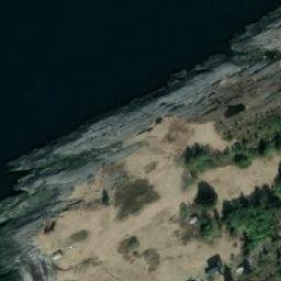 Satellite imagery of Langskaget, NO