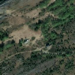 Satellite imagery of Langskaget, NO