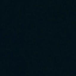 Satellite imagery of Digermulen, NO