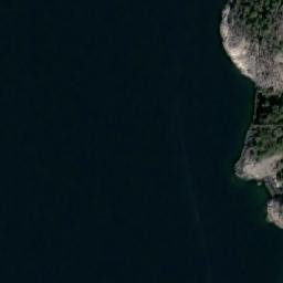 Satellite imagery of Digermulen, NO