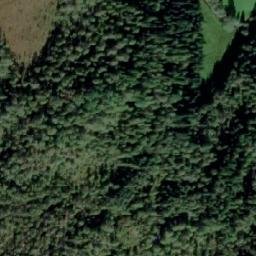 Satellite imagery of Olvikneset, NO