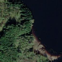 Satellite imagery of Fiskarneset, NO