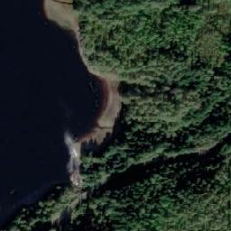 Satellite imagery of Fiskarneset, NO