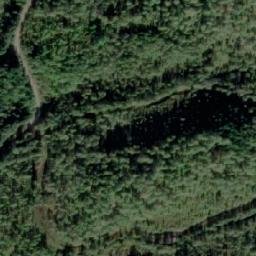 Satellite imagery of Fiskarneset, NO