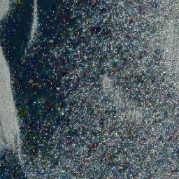Satellite imagery of Kvitneset, NO