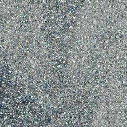 Satellite imagery of Kvitneset, NO