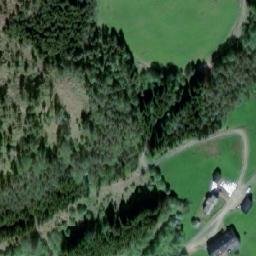 Satellite imagery of Notnausttåa, NO
