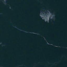 Satellite imagery of Hauganeset, NO