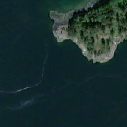 Satellite imagery of Hauganeset, NO