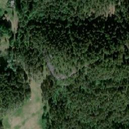 Satellite imagery of Vabeinneset, NO
